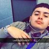 aledagnino77